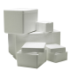 Styrofoam Box